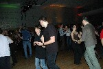 2006 01 07 diabolo 147